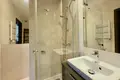 Apartamento 2 habitaciones 38 m² en Poznan, Polonia