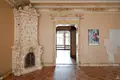 5 room apartment 184 m² Riga, Latvia