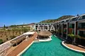 Mieszkanie  Alanya, Turcja