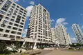 Квартира 3 комнаты 107 м² Минск, Беларусь