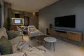 3-Schlafzimmer-Villa 150 m² Peyia, Zypern