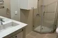 Apartamento 2 habitaciones 68 m² Tiflis, Georgia