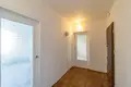 2 room apartment 51 m² Lodz, Poland