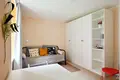 Apartamento 1 habitación 22 m² Riga, Letonia