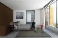 Дом 6 спален 765 м² Пареклисия, Кипр