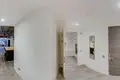Appartement 3 chambres 6 m² en Londres, Royaume-Uni