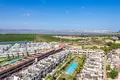 Penthouse 3 bedrooms 70 m² Torrevieja, Spain