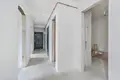 Wohnung 4 zimmer 83 m² Marki, Polen