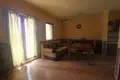 Haus 4 Schlafzimmer  Budva, Montenegro