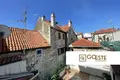 3 room apartment  Opcina Dezanovac, Croatia