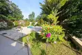 4 bedroom Villa 314 m² Krimovice, Montenegro
