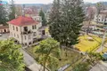 Wohnung 2 zimmer 41 m² Kaunas, Litauen