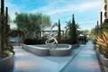 Квартира 2 комнаты 58 м² Коньяалты, Турция