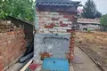 Apartamento  Kableshkovo, Bulgaria