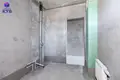 Ferienhaus 177 m² Astrashycki Haradok, Belarus