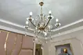 Apartamento 2 habitaciones 80 m² Odesa, Ucrania