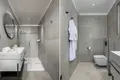 4-Schlafzimmer-Villa 278 m² Umag, Kroatien