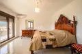 Villa 13 habitaciones 360 m² Herceg Novi, Montenegro