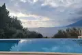 Вилла 5 комнат 470 м² Каш, Турция