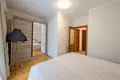 1 bedroom condo 43 m², Montenegro