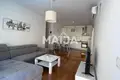 2 bedroom apartment 75 m² Grad Novalja, Croatia