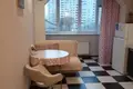 Квартира 1 комната 55 м² Одесса, Украина