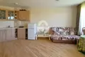1 bedroom apartment 73 m² Ravda, Bulgaria