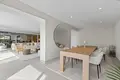 Haus 5 Schlafzimmer 514 m² Benalmadena, Spanien