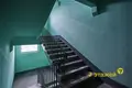 Wohnung 1 zimmer 38 m² Minsk, Belarus