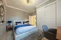 Дом 4 спальни 476 м² Ricmar, Испания