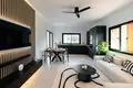 Wohnung 3 Schlafzimmer 124 m² San Pedro Alcantara, Spanien
