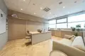 Office 383 m² in Moscow, Russia