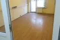 Büro 333 m² Moskau, Russland