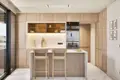 Barrio residencial Octavia