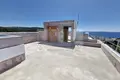 1-Schlafzimmer-Penthouse  Okrug Gornji, Kroatien