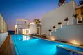 4 bedroom house 298 m² Marusici, Croatia