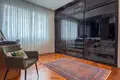 Apartamento 2 habitaciones 120 m² Regiao Geografica Imediata do Rio de Janeiro, Brasil