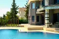 Maison 1 chambre 500 m² Serik, Turquie