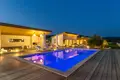 Casa 5 habitaciones 400 m² Croacia, Croacia