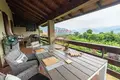 Mieszkanie 5 pokojów 142 m² Stresa, Włochy