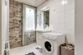 1 bedroom apartment 60 m² Helsinki sub-region, Finland