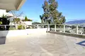 Villa 14 chambres 1 400 m² Municipalité de Maroússi, Grèce