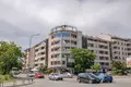 Podgorica – Luxuriöse 2-Zimmer-Duplexwohnung zur Miete (Tempelblick)