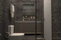Apartamento 65 m² Okurcalar, Turquía