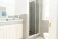 Casa 3 habitaciones 167 m² Španjolska, Španjolska