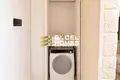 Townhouse 2 bedrooms  Sliema, Malta