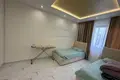2 bedroom apartment 86 m² Golem, Albania