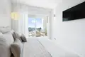Wohnung 4 zimmer  Marbella, Spanien