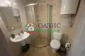 Apartamento 31 m² Ravda, Bulgaria