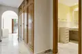 Wohnung 2 Schlafzimmer 163 m² Spanien, Spanien